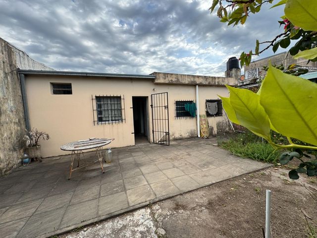 place photo 11