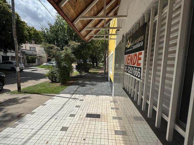 place photo 24
