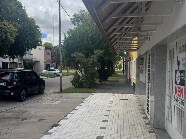 place photo 28