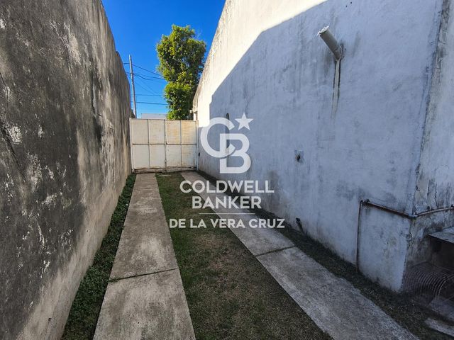 place photo 23