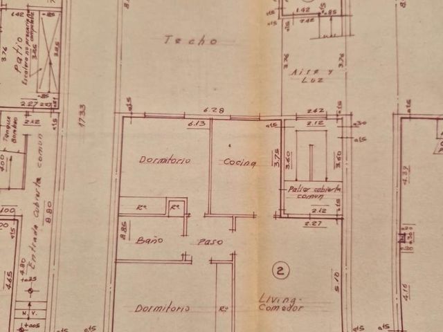 place photo 25