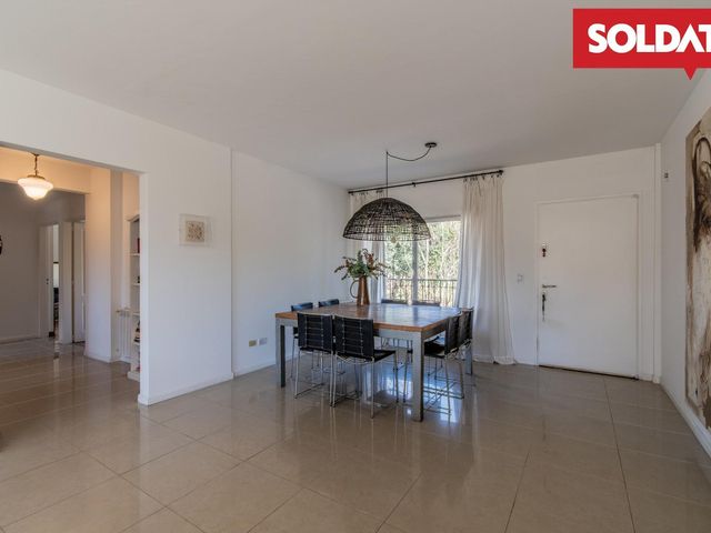 place photo 47