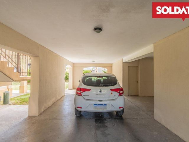 place photo 62