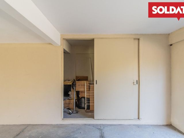 place photo 60