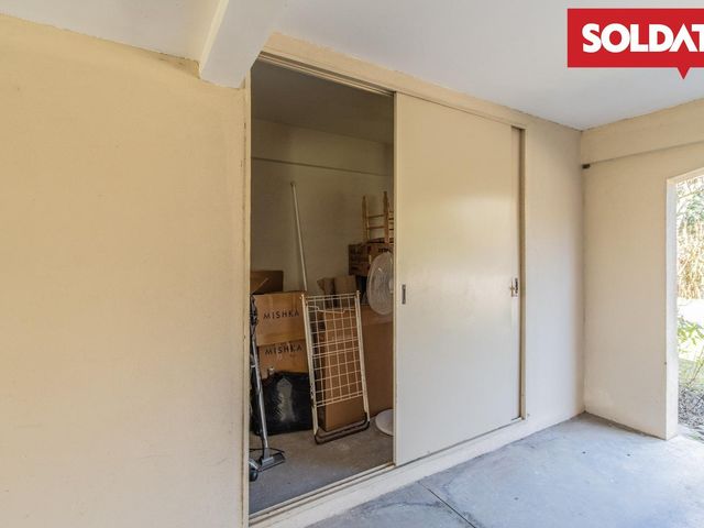 place photo 61