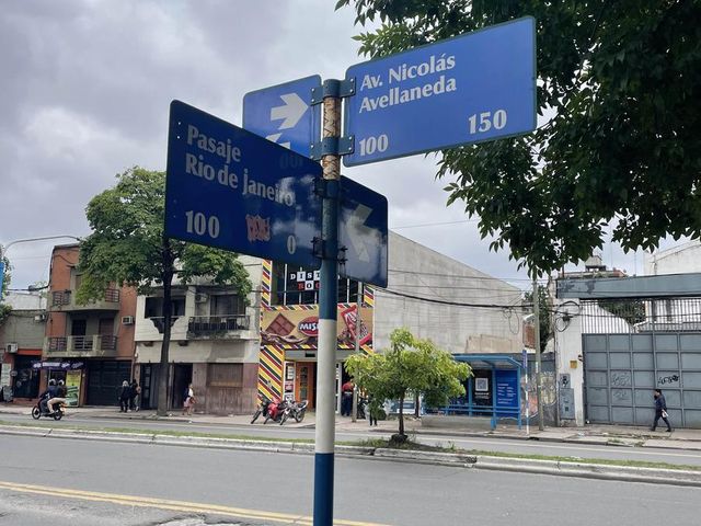 place photo 25