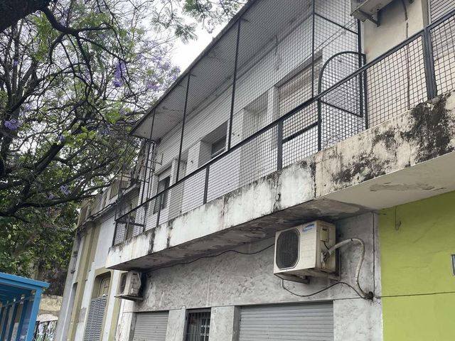 place photo 18