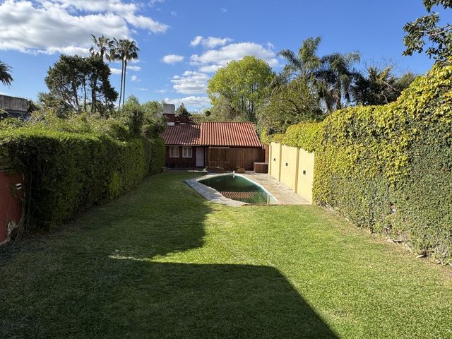 place photo 61