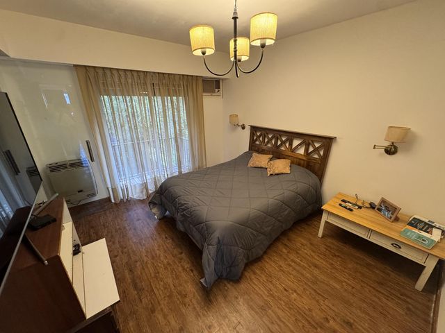 place photo 46