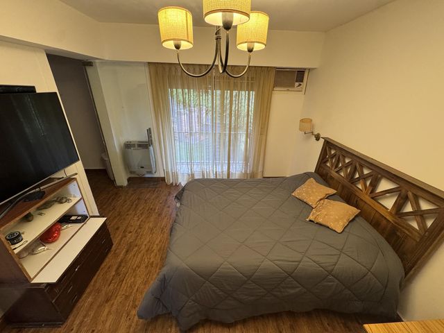 place photo 47