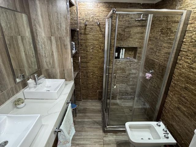 place photo 45
