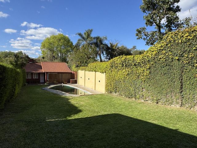 place photo 62