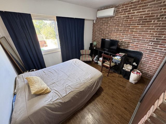place photo 49