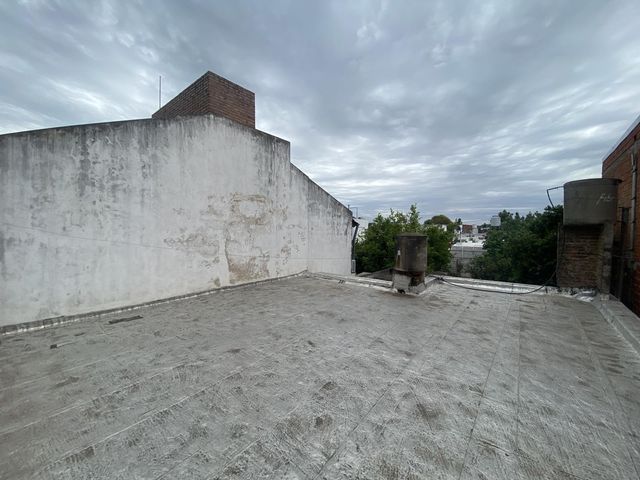 place photo 31