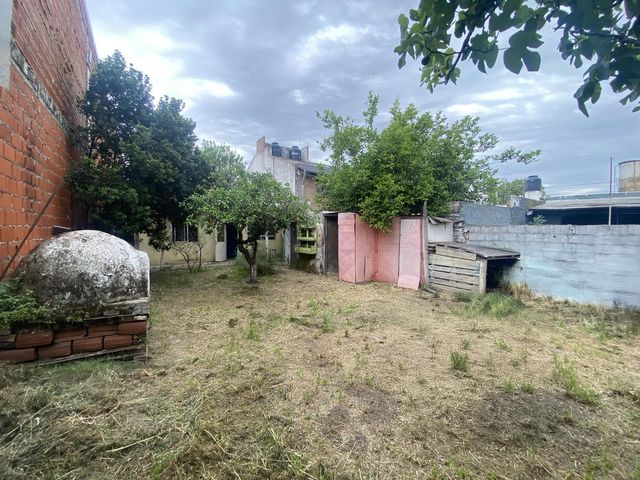 place photo 25