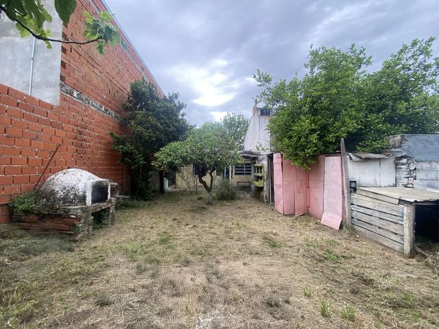 place photo 26