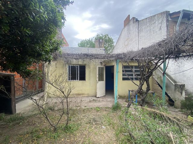 place photo 24