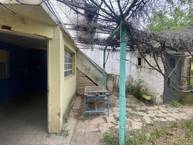 place photo 28
