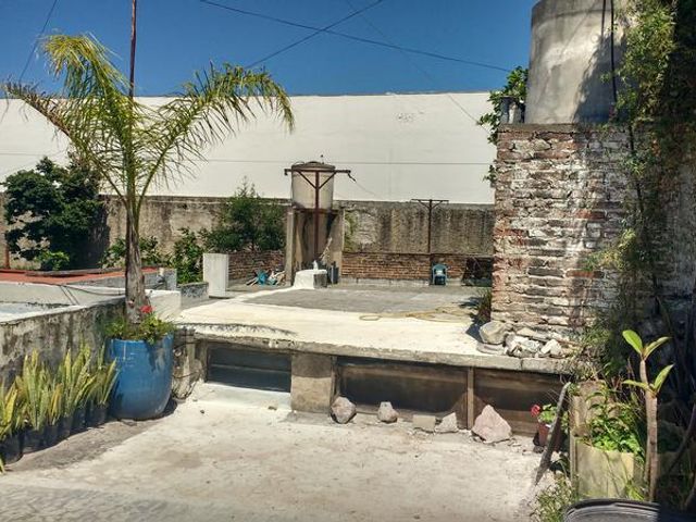 place photo 18
