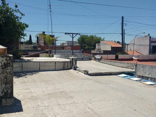 place photo 16