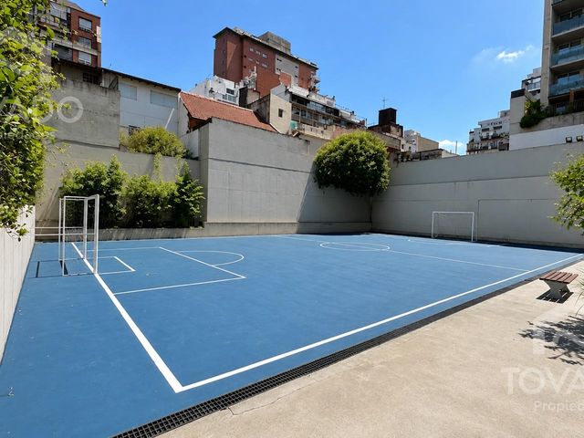 place photo 32
