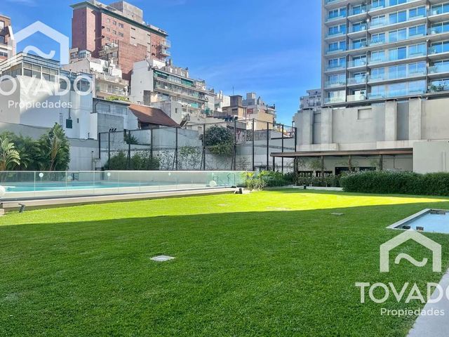 place photo 30
