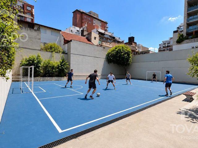 place photo 33