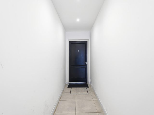 place photo 34