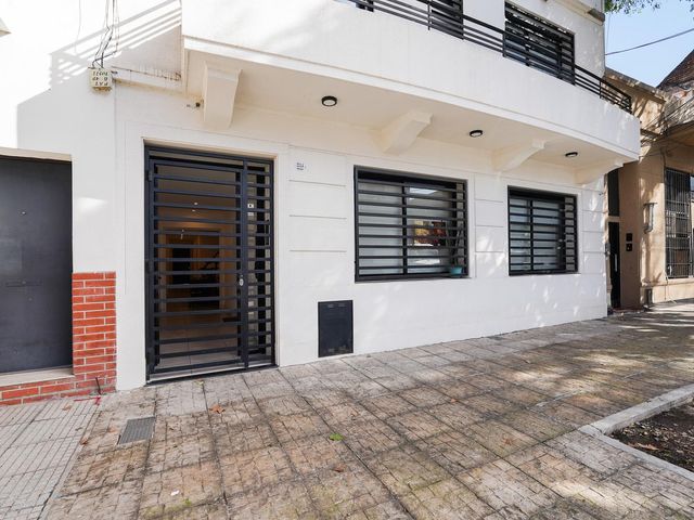 place photo 35