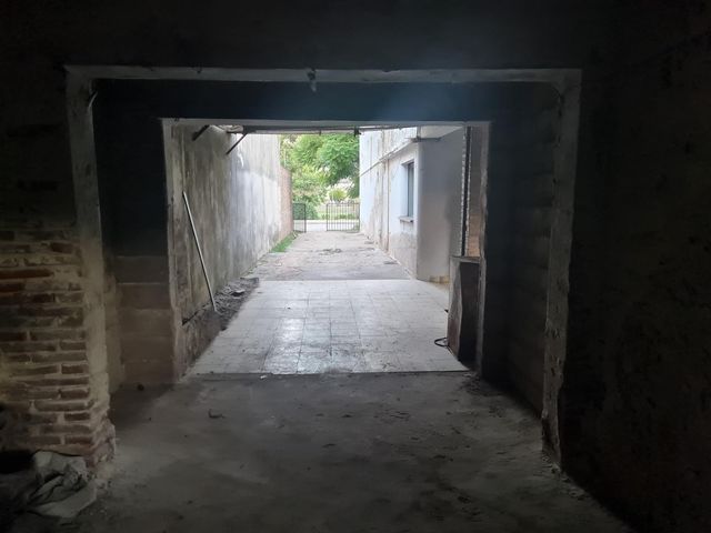 place photo 23