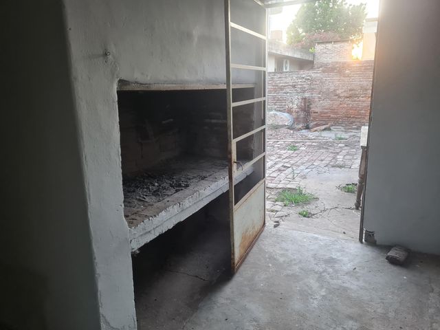 place photo 22