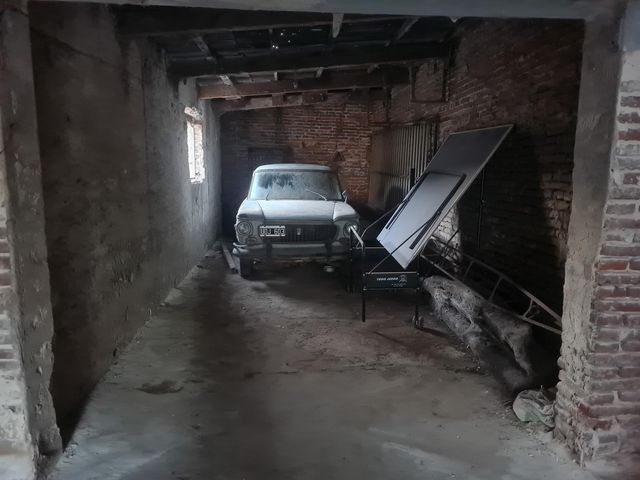 place photo 21