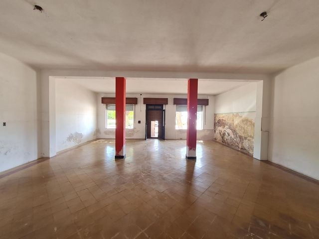 place photo 33