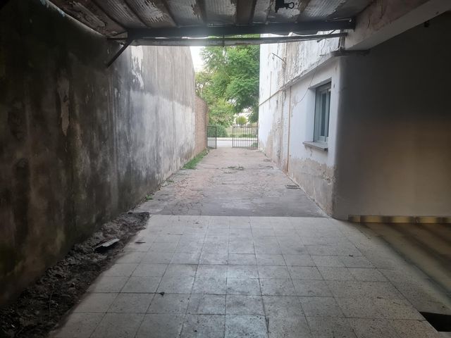 place photo 20