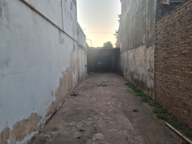 place photo 25