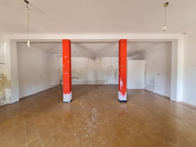 place photo 31