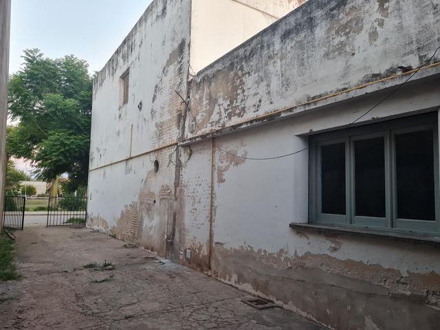 place photo 24