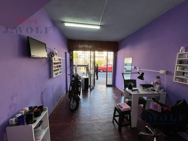 place photo 5