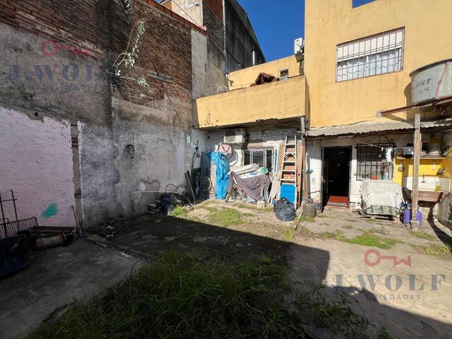 place photo 13