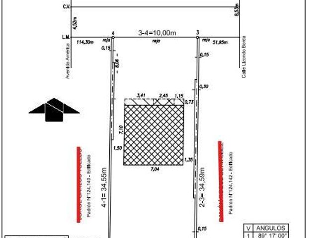 place photo 21