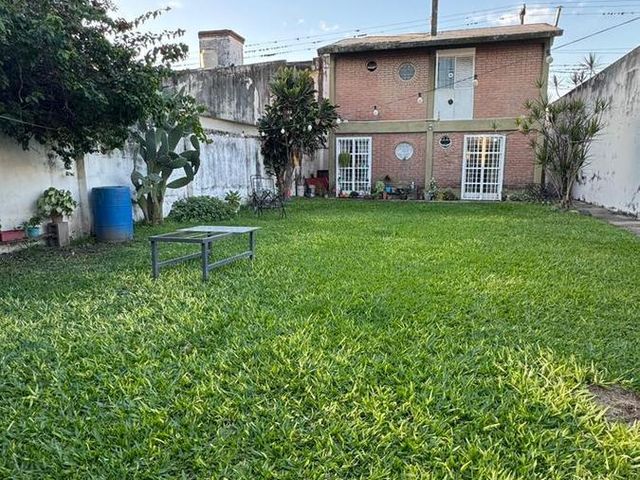 place photo 18