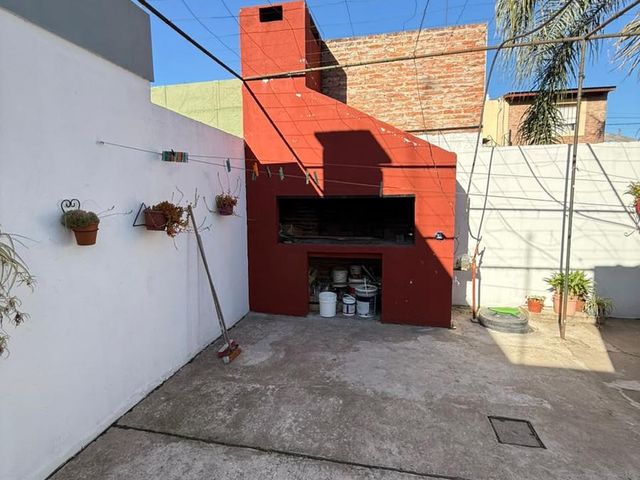 place photo 20