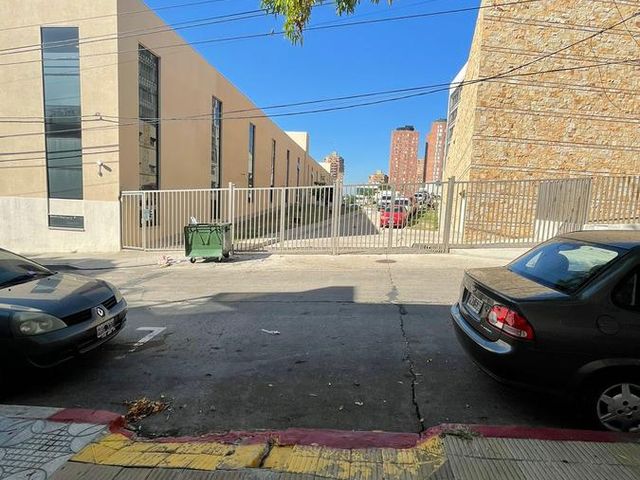 place photo 10