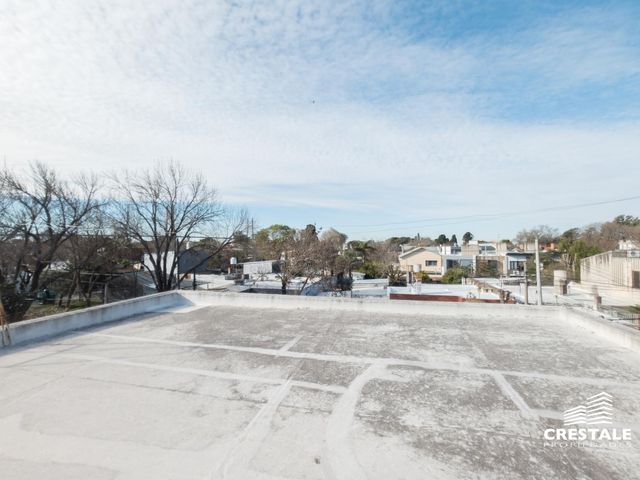 place photo 34