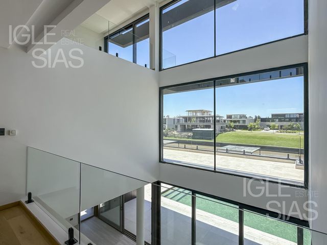 place photo 45