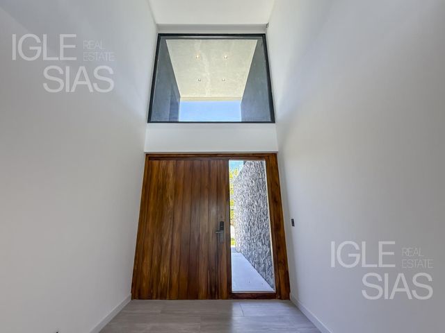 place photo 61
