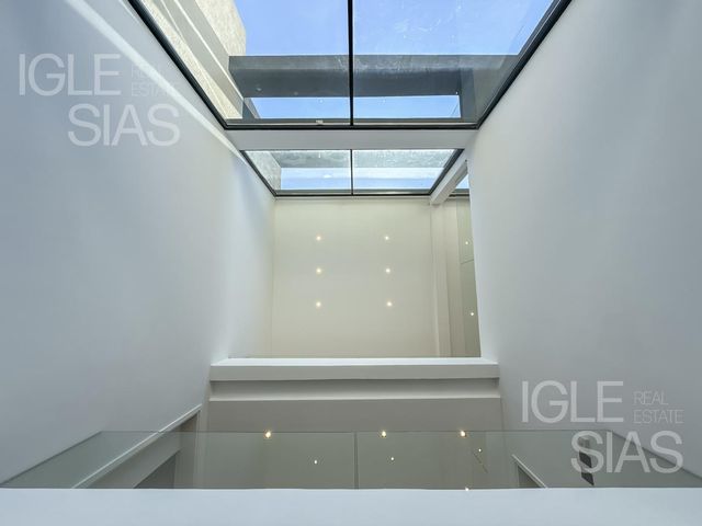 place photo 60