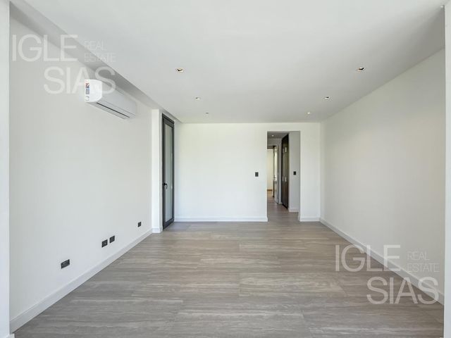 place photo 78