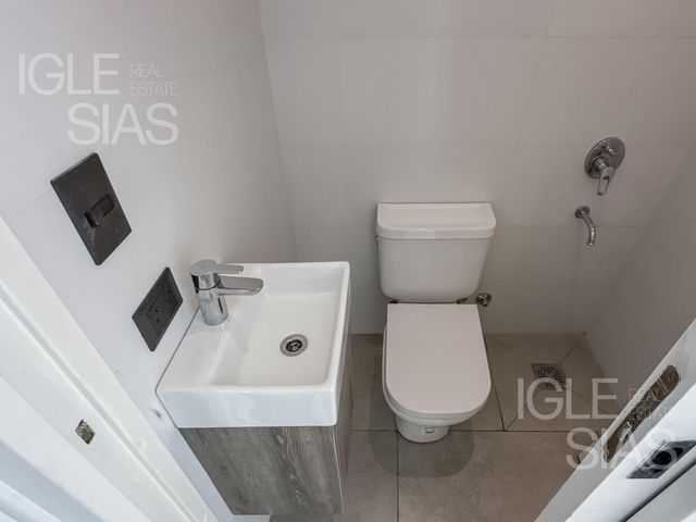 place photo 84