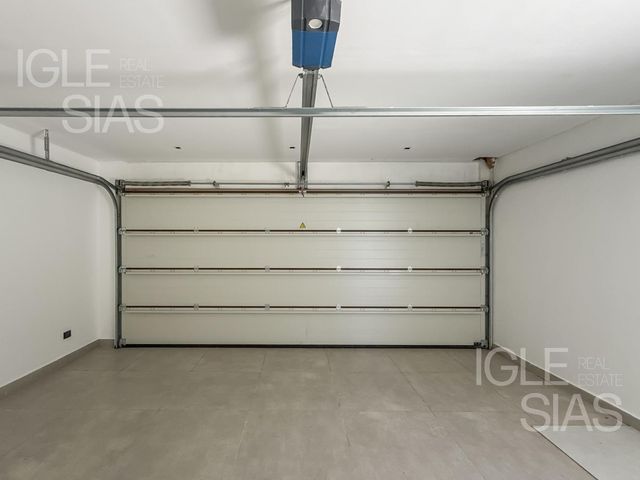 place photo 86